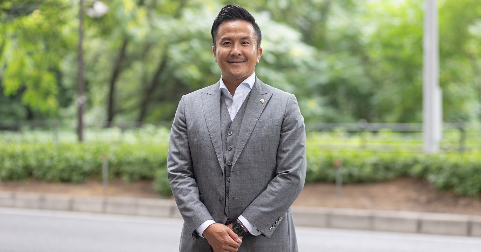 加藤 将太