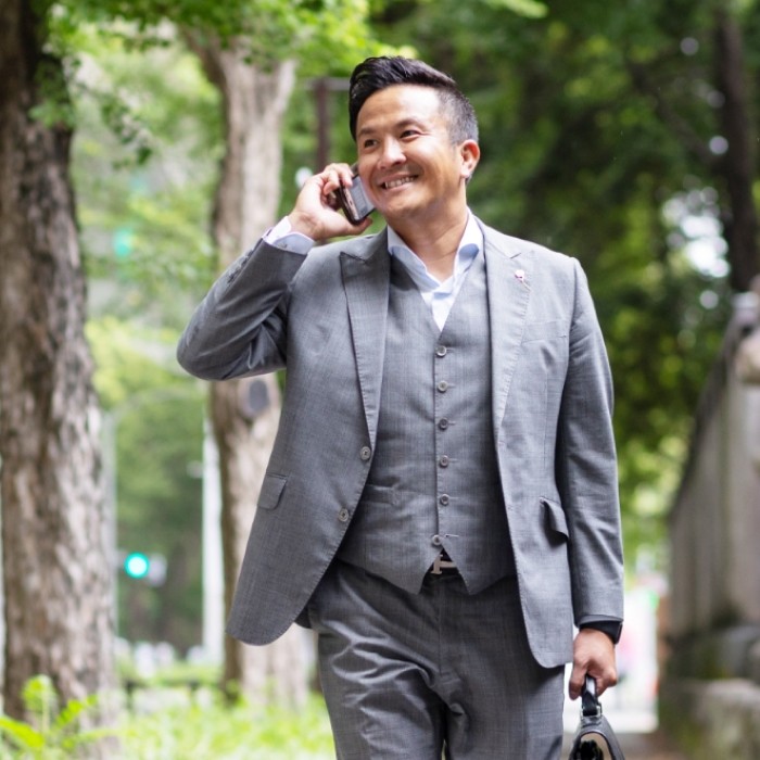 加藤 将太