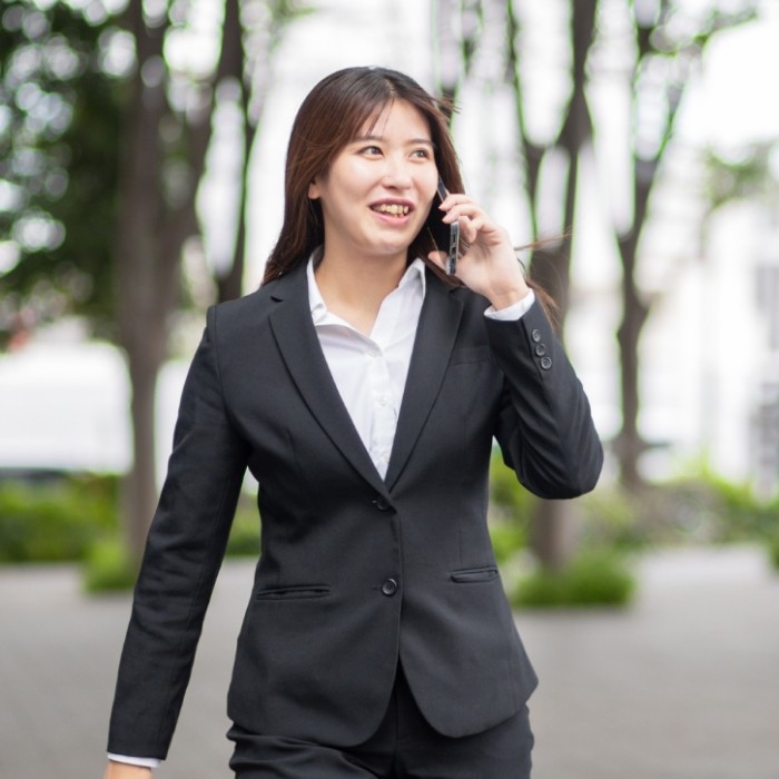 小竹 朱里