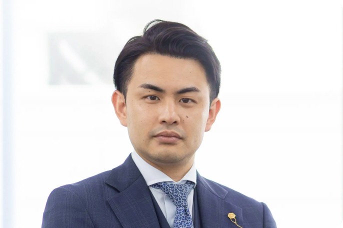 田邊 雄一