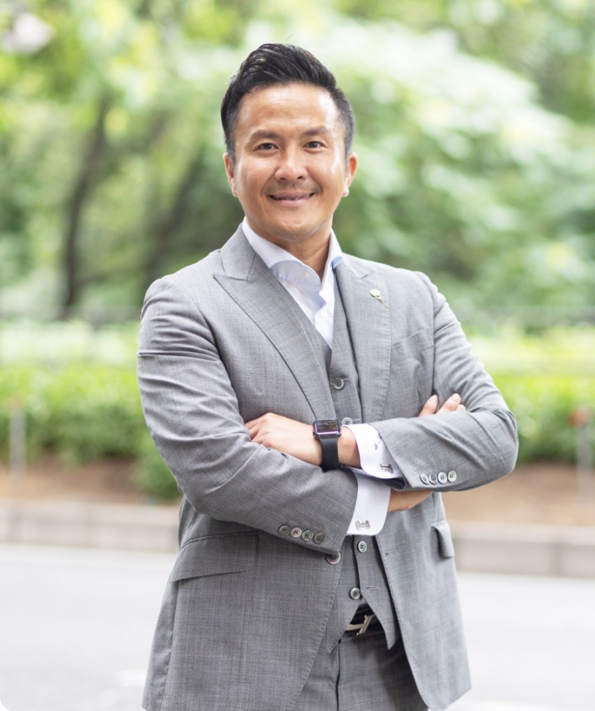 加藤 将太